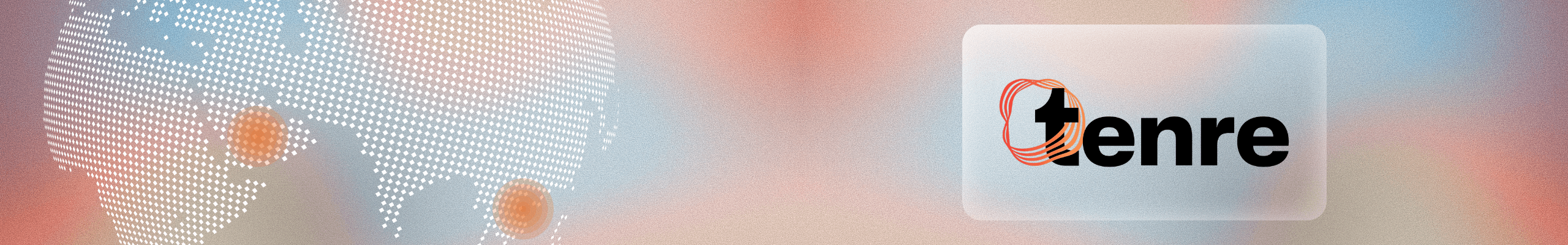 Global clients preview