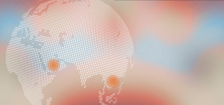 Global clients preview mobile