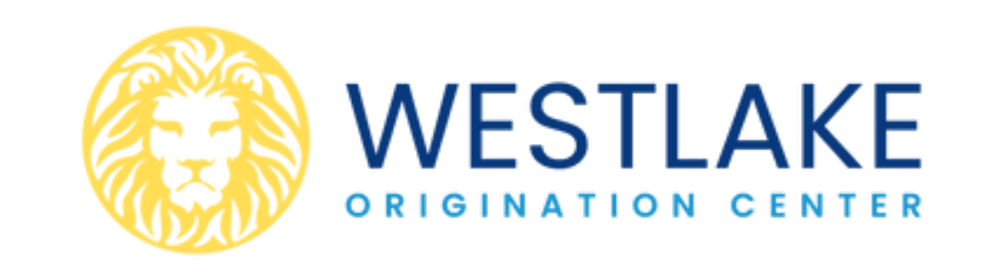 Westlake logo