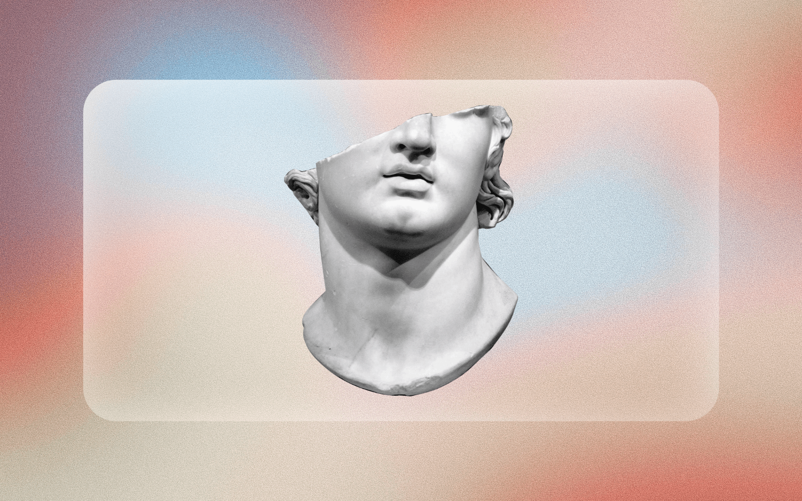 Team training interface used to represent careers at Tenre