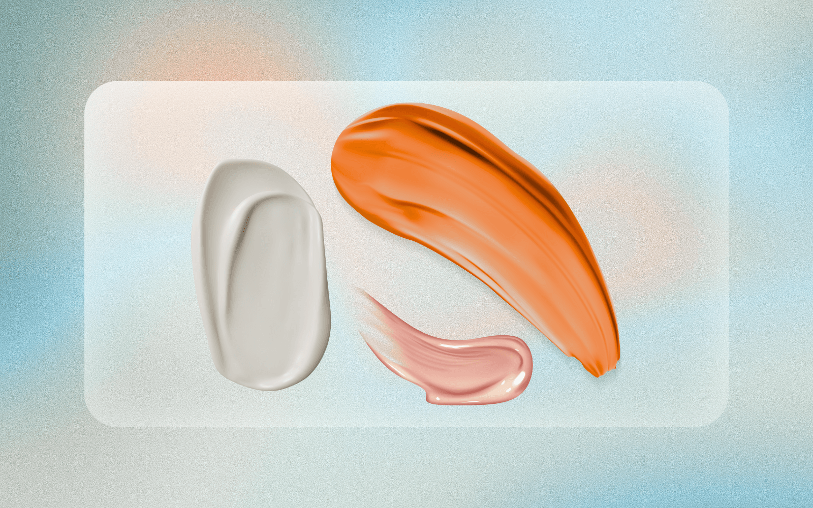 Performance coaching dashboard used to represent culture at Tenre