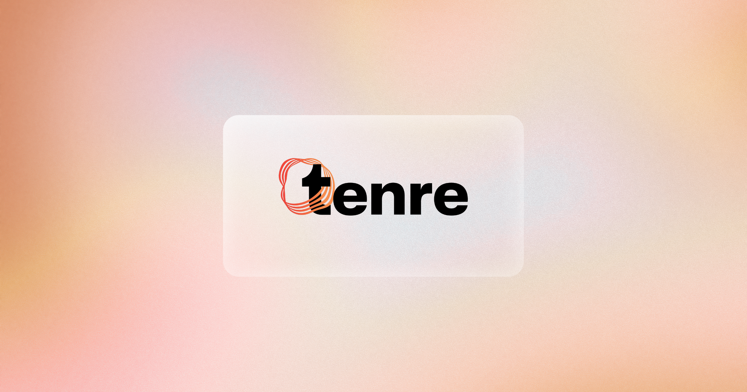 Tenre AI | Applied AI Agency for Custom AI Systems